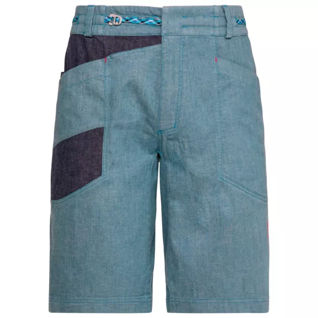 La Sportiva Sierra Rock Herren Short