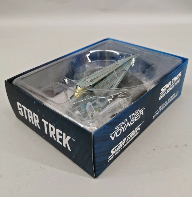 Corgi Stingray – Modèle Die-cast Du Sous-marin De La Série TV – Échelle 1/??, Collectionneur Dès 14 Ans