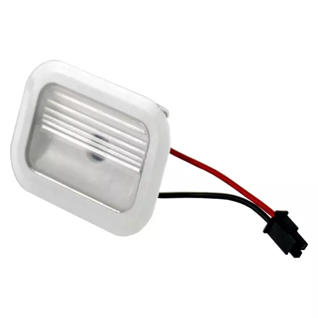 WPW10637153 W10637153 W11130208 Fits for Whirlpool Refrigerator LED Light Module