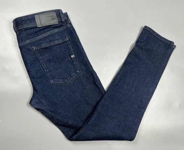 Jeans l30 sales in cm