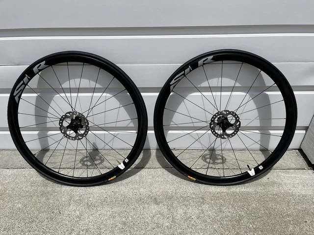 giant slr 0 wheelset 30mm