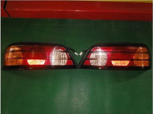 DUCATI 620 MULTISTRADA OPTIQUE DE PHARE AVANT TYPE ZDMA103A - 2005/2008