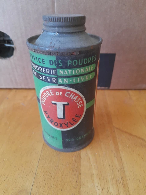 ANCIENNE BOUTEILLE DE Lait  Laiterie Modele , E.meilhac  Paris EUR 25