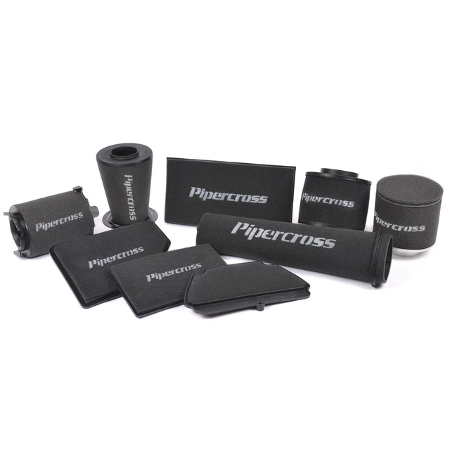 TUYAU D'ADMISSION DE Filtre à Air Neuf De Haute Qualité Avec Clips