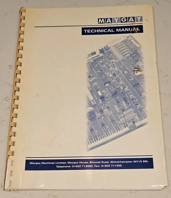 Biblio:Manuel des techniques de base pour le laboratoire médical
