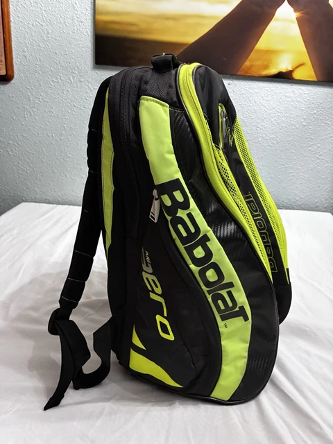 Respro Masque de protection City Noir | Diveinn Respro Masque de protection City Noir | Diveinn