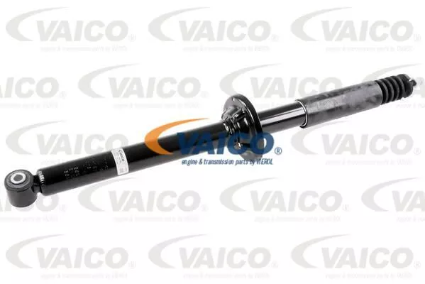 VAICO Stoßdämpfer V25-1870 für FORD MAZDA