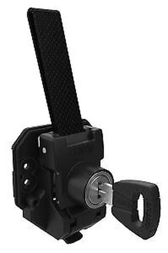 ABUS Blo Bos RT1 BK T82 OE Servizio