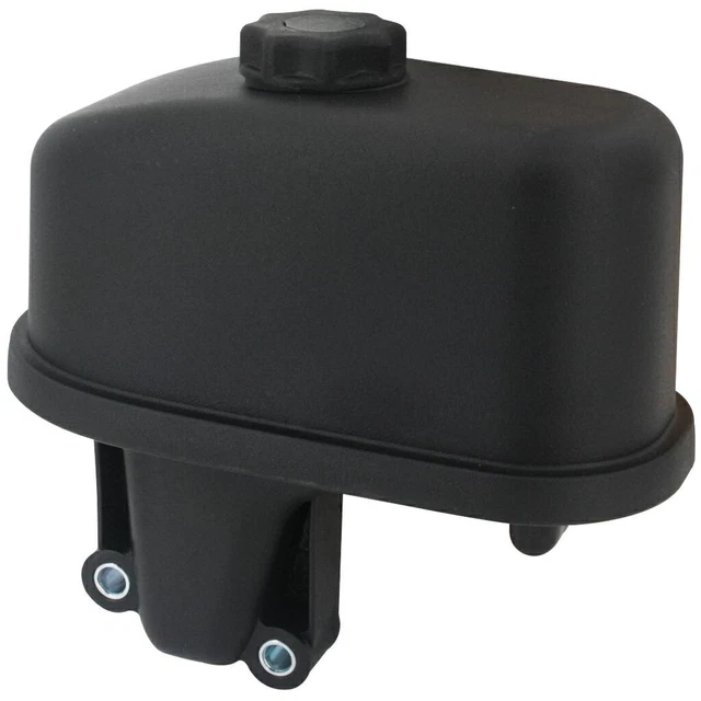 SECURA Filtre à Air Compatible Honda HRB 476C - Filtre Tondeuse à Gazon Original
