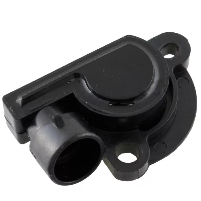 TPS Throttle Sensor Geber für Mercruiser Horizon 4.3L 5.7L 7.4L 8.2L MIE MPI 805