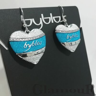 Cart. € 59,90 Byblos Byblos bracciale donna stella 9547 