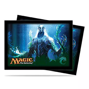 80 Ultra Pro MtG Magic the Gathering Gatecrash Hüllen V5 Sleeves TCG