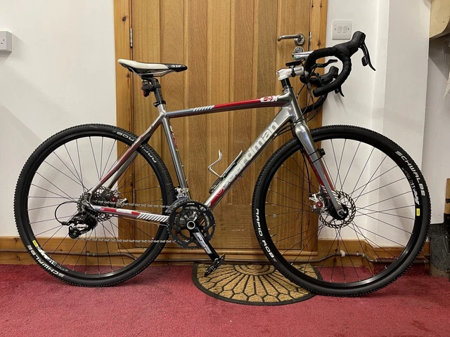Boardman team cx 2014 outlet