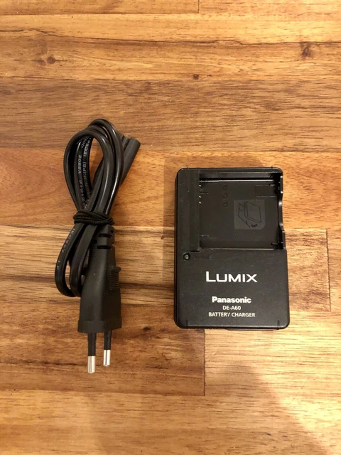 Adaptateur Secteur, 6V 500mA Chargeur De Batterie AC 220V Prise CN Adaptateur Secteur Pour Voiture Jouet Pour Enfants Balances Routeurs Haut Parleurs 91843959