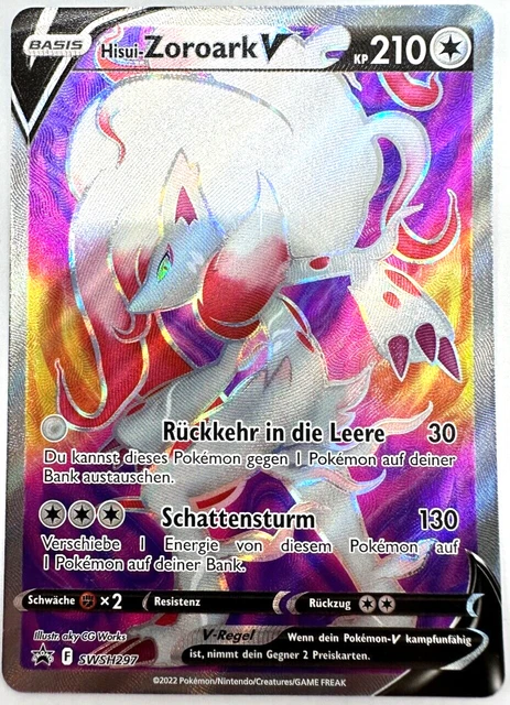 pokemon assorted cards Amazon.com: 250 Assorted Pokemon Cards with Rares & Foils : Toys & Games main image 1
