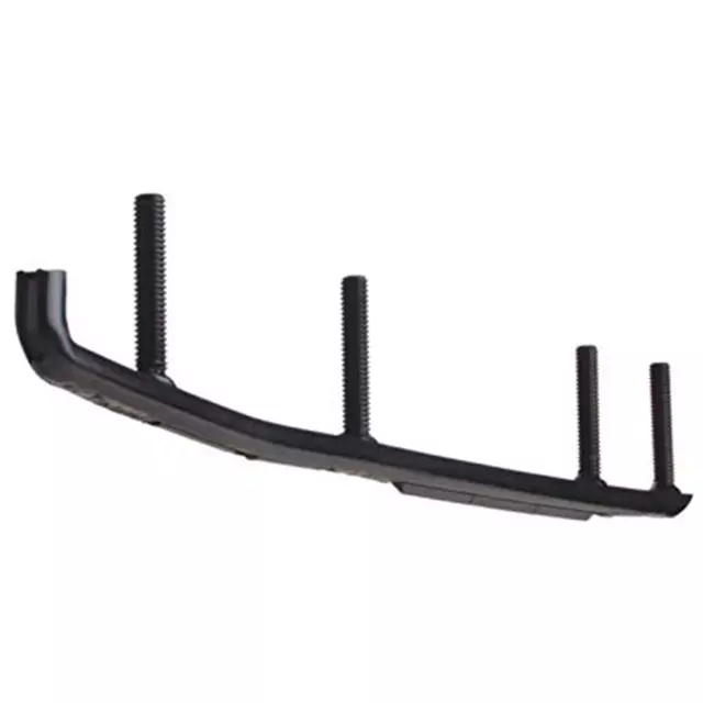 Woodys Esm3-7000 Flex-Ski Simmons 4"X60*