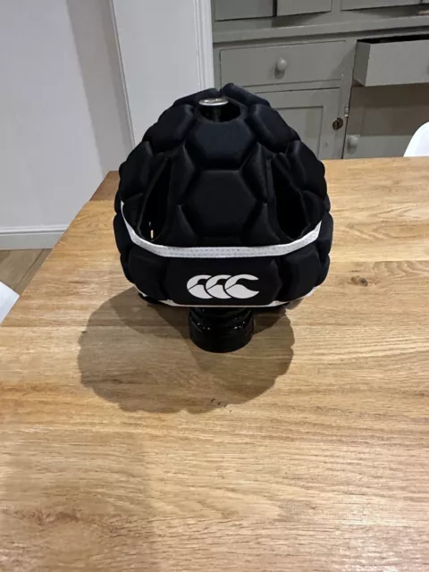 rugby headguard boys