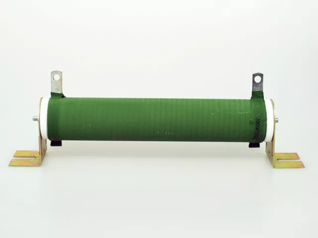 48V 300W CARGA DE VOLTEO GENERADOR DE TURBINA EÓLICA Controlador de carga de desviación Resistencia