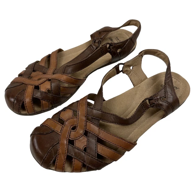 EARTH ORIGINS BELLE Brielle 11W Moroccan Blue Blue Turqoise