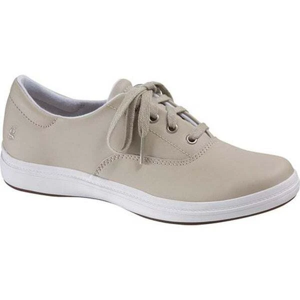 GRASSHOPPERS WOMEN SHOE memory deluxe stone size 11 leather 24.99 PicClick
