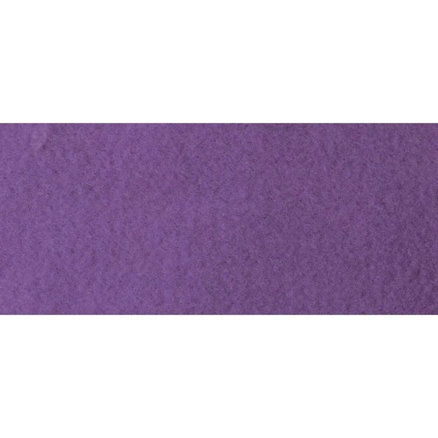 Ecofelt Viola Renkalik Feltro Termoformabile per decorazioni
