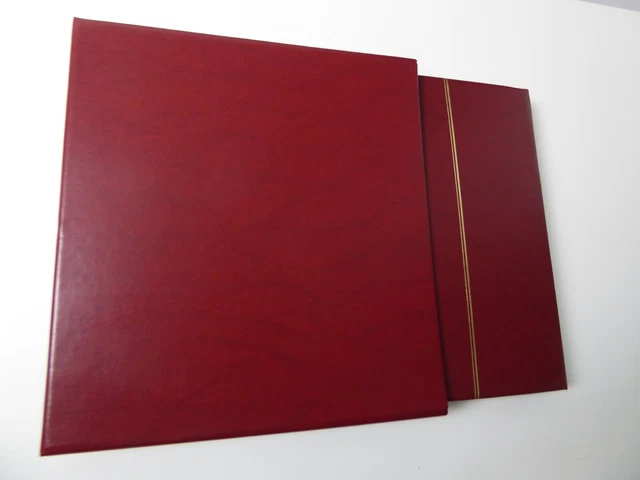 USA - United States 1847-1984 Stamps Collection in Album P.533