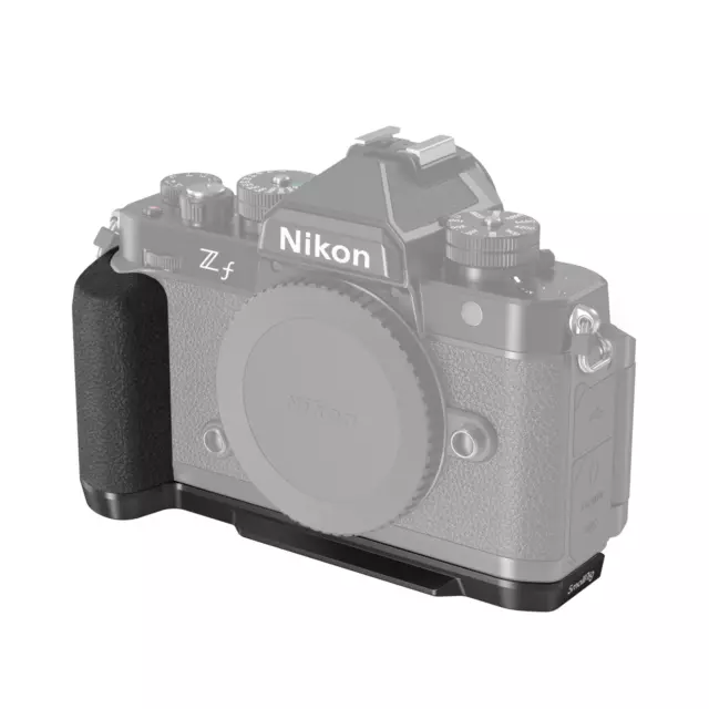 Handgriff für Nikon Zf SmallRig 4262