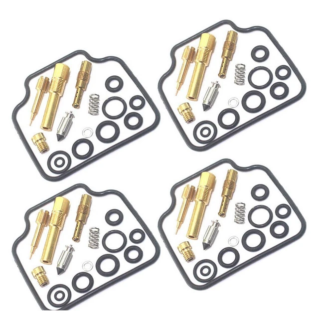 SHU.M-T]Fit For Honda CB650SC 1983-85/CB700SC Nighthawk