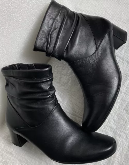 Gabor outlet greendale boots