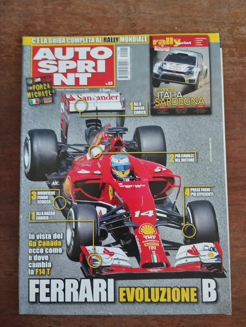 DRIVE 1993～2026 -GLAY complete BEST Sport, Riviste, Libri e riviste - PicClick IT