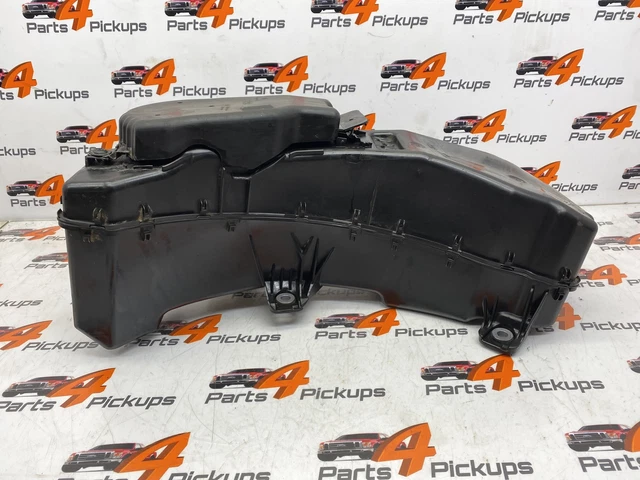 FORD RANGER ADBLUE tank and pupm JU5A-5L279-BF and JB3G-5J228-BG 2019 ...