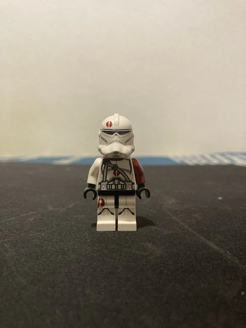 ☺︎ Minifiguras, Juegos de construcción, Juguetes - PicClick ES