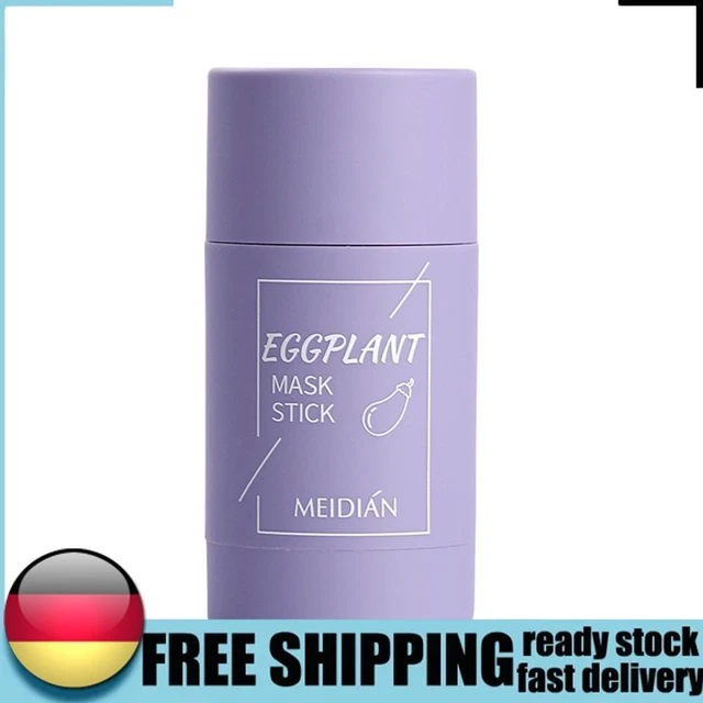 Mask Deep Cleansing Moisturizing Soften Cutin Shrink Pore Remove Blackhead DE