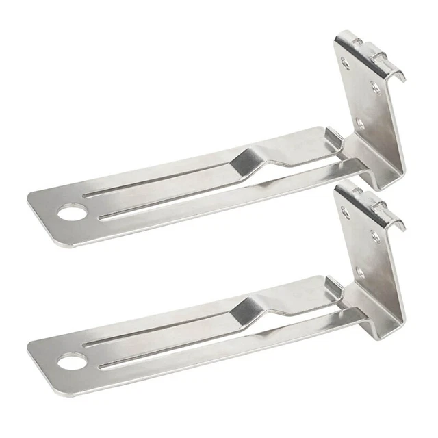 Pannello di rivestimento in PVC da esterno per porte blindate modello Dolomite 12mm | Leroy Merlin