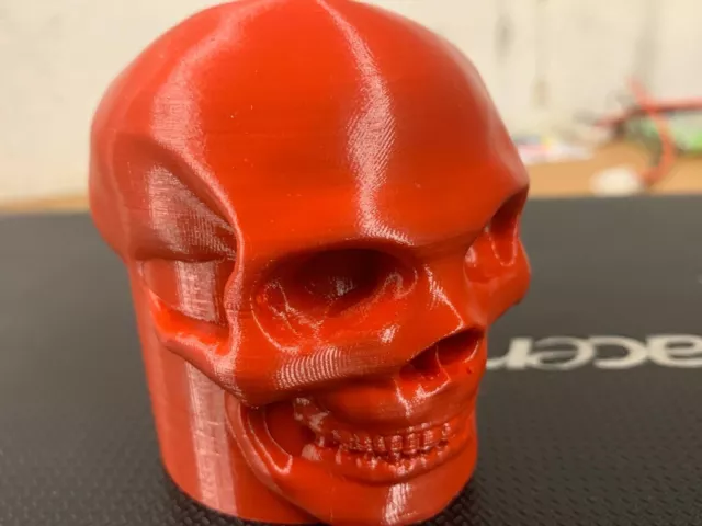 3D ANHÄNGERKUPPLUNG AHK Schutzkappe Abdeckung „Skull“ EUR 22,00 - PicClick  DE