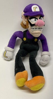 sanei little buddy