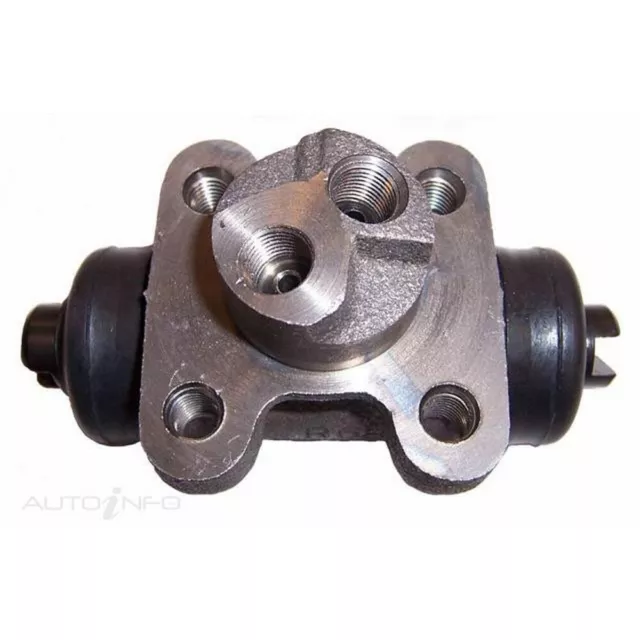 New Genuine PROTEX Wheel Cylinder - Rear #JB2890