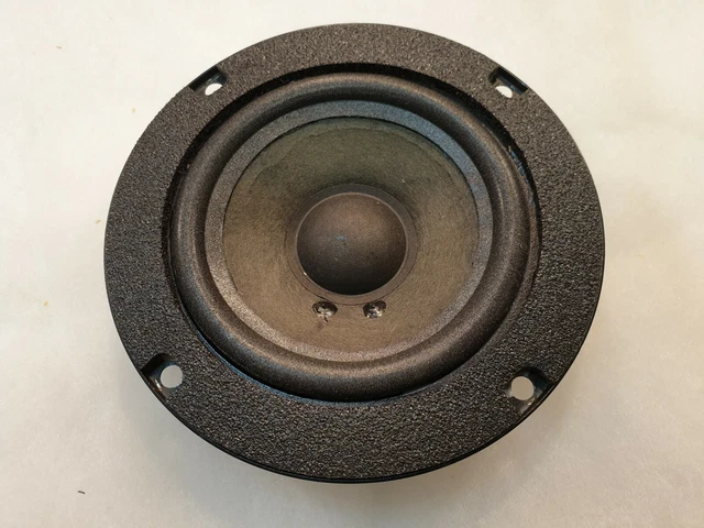 Replacement Diaphragm For Tweeter Celestion HF2001 T2936 - CELESTION
