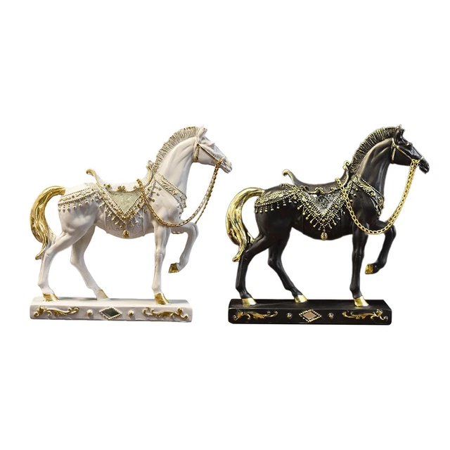 Decorazione Dell'ornamento Della Bagattella E Della Stella Dell'oro Di