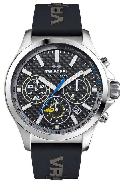Hugo online boss 1513518