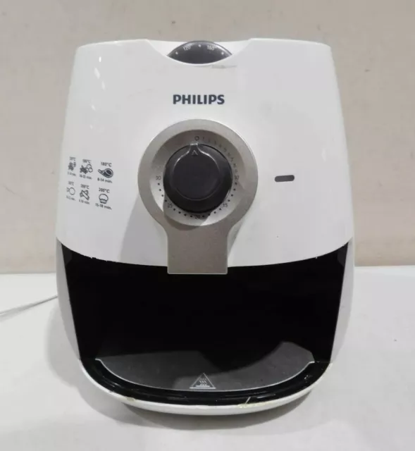 Genuine Main Machine For Philips Viva Collection HD9220 Air Fryer