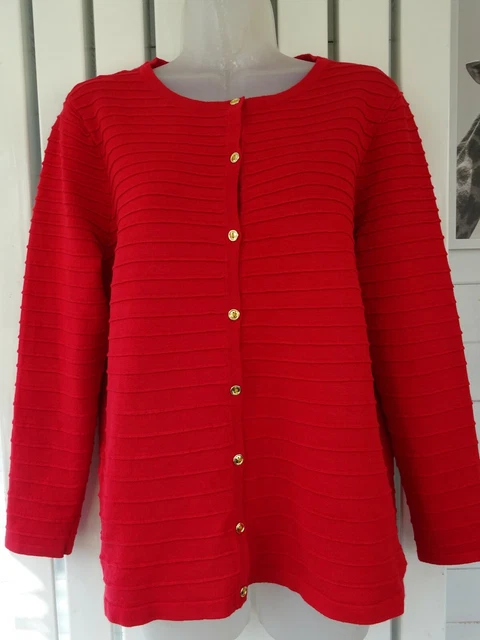 Cardigans at deals bon marche