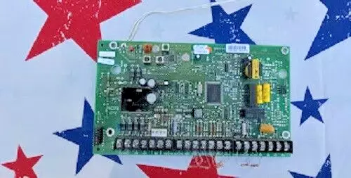 GE 60-806-95R - Board for Concord Express Control Factory Refurbished