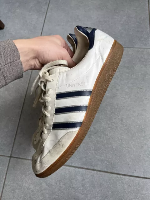 Adidas universal made in yugoslavia sale