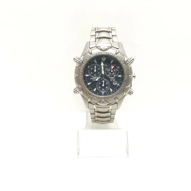 RELOJ LOTUS EUR 70 00 PicClick FR