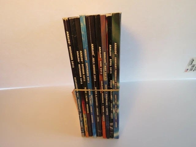 1960-Now, Ephemera, Paper, Collectibles - PicClick 1960-Now, Ephemera, Paper, Collectibles - PicClick