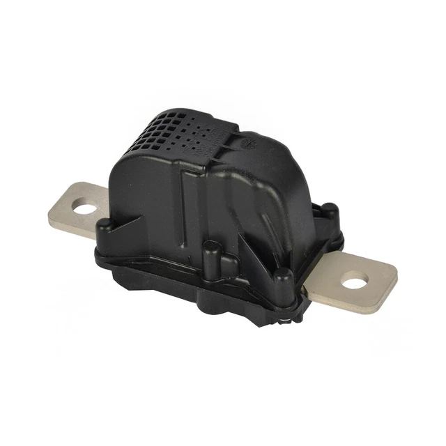 Nuovo Fusibile Piro Batteria Alta Tensione 1064689-00-J per Tesla Model 3/Y