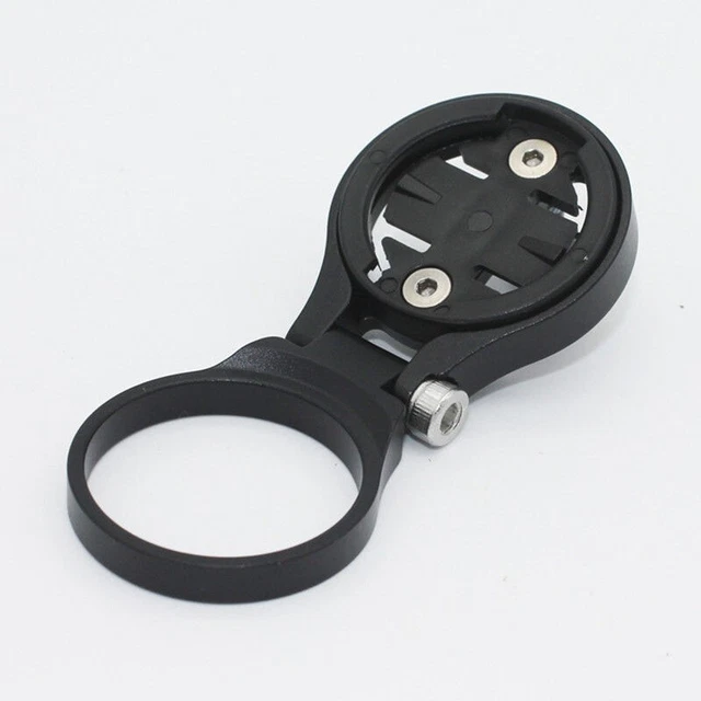 CARBONE VÉLO TIGE Extension Ordinateur Support Poignée Barre Support