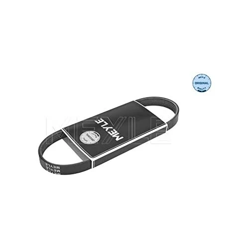 Meyle 050 005 0860 Cinghia Poly-V (p5A)