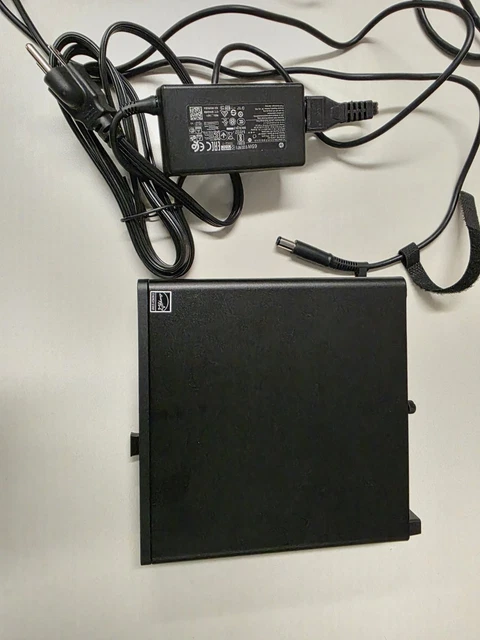 PC de bureau, PC de bureau, tout-en-un, Informatique, réseaux